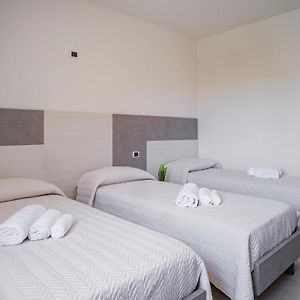 Chambre Triple Confort